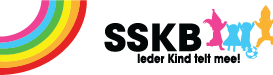 SSKB